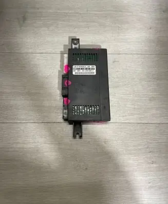 BMW X5 E53 Light module LCM 6961141 61356961141 6016201104