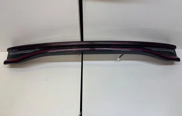 BYD Tang II Rear/tail lights ST4107300A