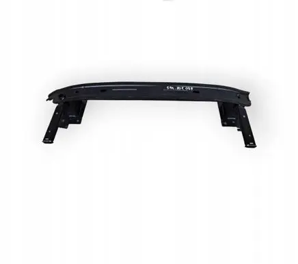 Seat Leon IV Front bumper support beam 2V8TEILE