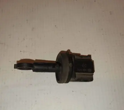 Volkswagen Transporter - Caravelle T4 Interior temperature sensor 701907543