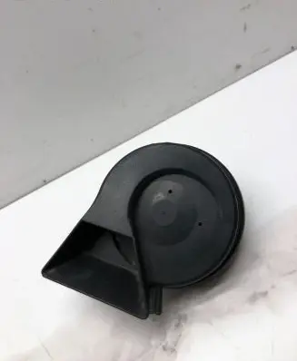 Audi A4 S4 B7 8E 8H Horn signal 007728 E1000233 A28657625