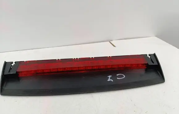 Audi A6 C7 Third/center stoplight 4G5945097 0FA1100339 1FA1100339