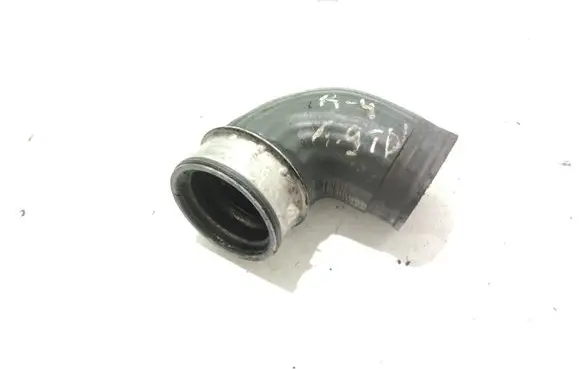 Audi A4 S4 B7 8E 8H Intercooler hose/pipe