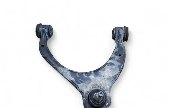 Chevrolet Suburban Front upper control arm/wishbone 84628488