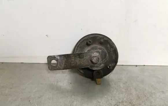 Subaru Forester SJ Horn signal 000514