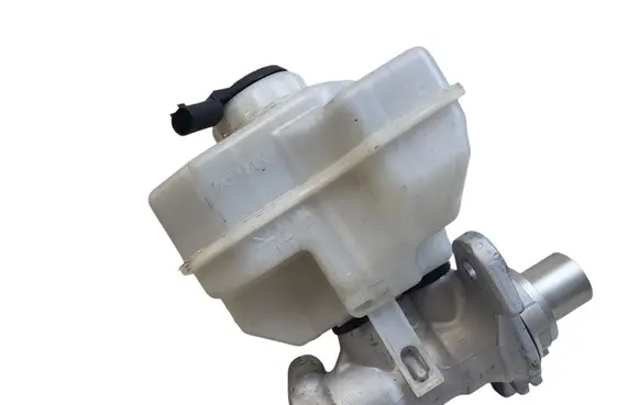 Land Rover Range Rover Sport L494 Master brake cylinder 32669621