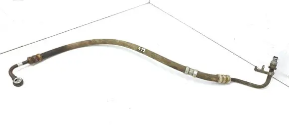 Fiat Doblo Power steering hose/pipe/line
