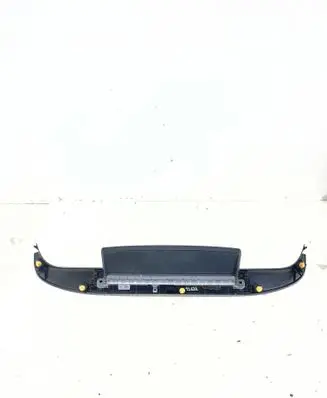 Peugeot 508 II Third/center stoplight 9830402780