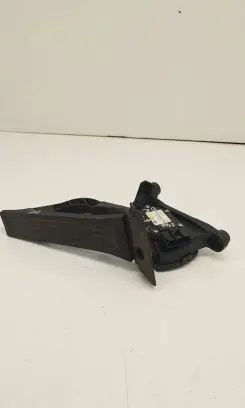Hyundai i40 Accelerator throttle pedal 327272T900