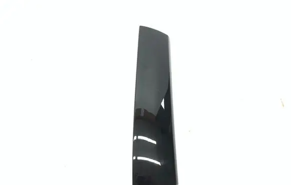 Maserati Quattroporte Rear door trim (molding) 94080713
