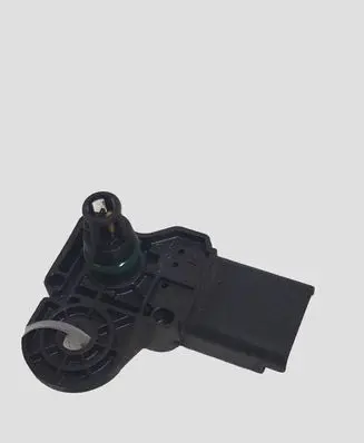 Citroen C4 Grand Picasso Air pressure sensor 0261230134