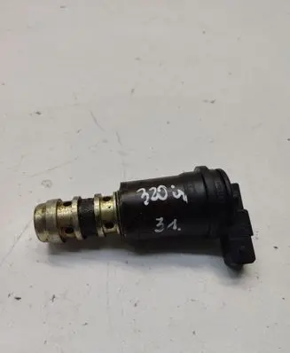 BMW 3 E90 E91 Camshaft position sensor 1707323 11361707323