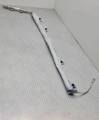 Suzuki Swift I Roof airbag 7649063J00