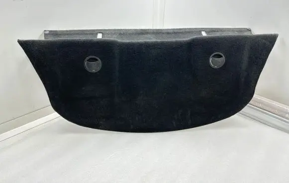 Ford Mustang VI Parcel shelf JR3B6346668 JR3B6346668AA3JA6