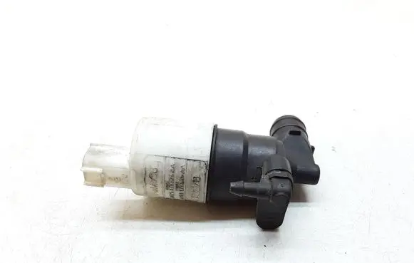 Volvo S60 Windscreen/windshield washer pump BK2117K624BA AV6117K624AA