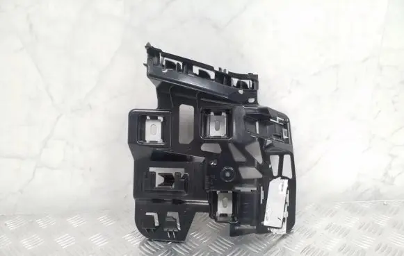 Mercedes-Benz EQE v295 Rear bumper mounting bracket A2958858800