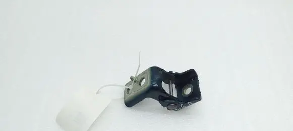 Peugeot 5008 II Rear door lower hinge