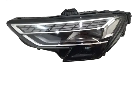 Audi A3 8Y Headlight/headlamp 8Y0941033D