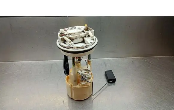 Fiat Seicento/600 In-tank fuel pump 09766009900