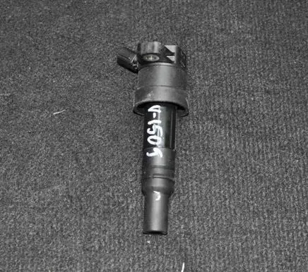 KIA Picanto High voltage ignition coil 2730104000