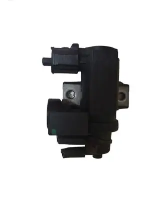 Toyota Avensis T270 Turbo solenoid valve 258190R011 70051308