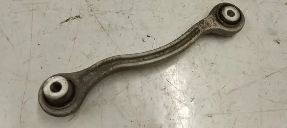Mercedes-Benz SL R231 Rear control arm A20402 20402