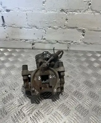 Audi A3 S3 8V Rear brake caliper