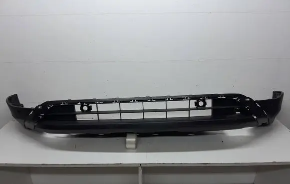 Volkswagen T-Cross Front bumper lip 2GM805903C