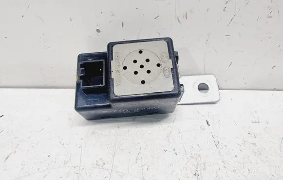 Hyundai ix35 Parking PDC sensor speaker 957103K000