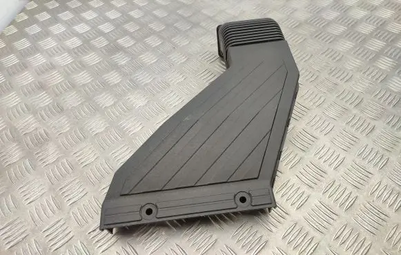 KIA Sportage Air intake duct part 28210D3300