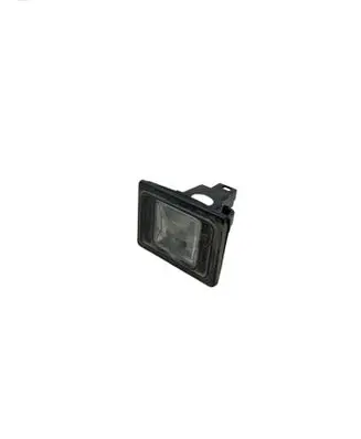 Mercedes-Benz GLA W156 Number plate light A0009062903 SAEL13 190357