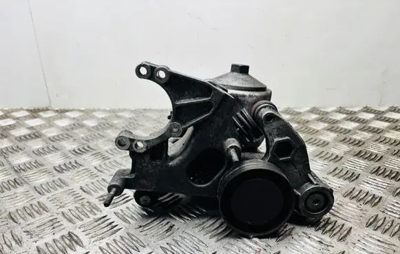 Audi A6 S6 C5 4B Power steering pump mounting bracket 059145169
