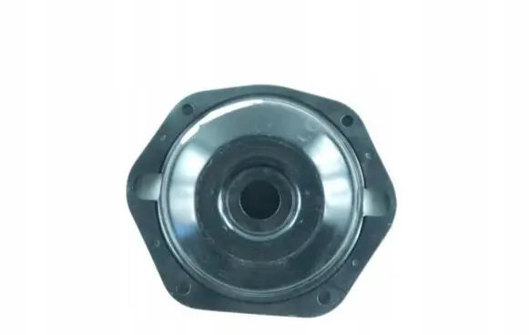 Jaguar S-Type Coil spring/strut mount MNC3470AA