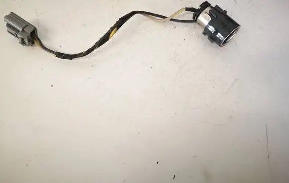 Volvo V70 Cigarette lighter 9456860
