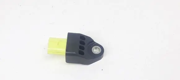 Toyota RAV 4 (XA30) Airbag deployment crash/impact sensor 8983142010