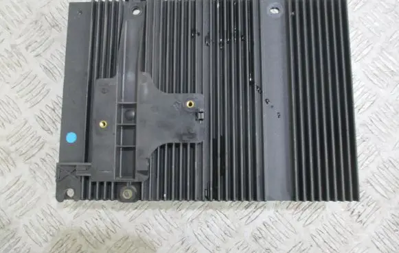 Volvo V50 Ignition amplifier control unit 30732824