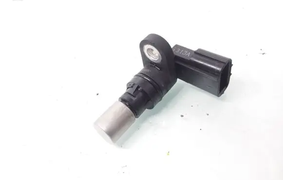 Honda Civic Crankshaft position sensor 6313A
