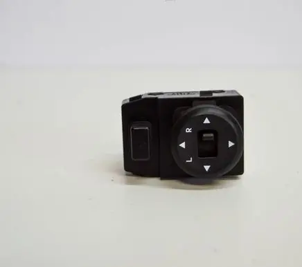 KIA Sorento Wing mirror switch 202008898