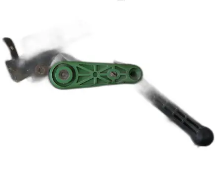Skoda Superb B8 (3V) Sensor 