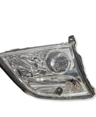 Opel Vectra C Headlight/headlamp 084421129R