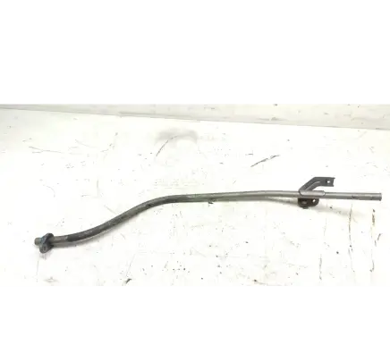 Mercedes-Benz E W212 Oil level dip stick A6511266001