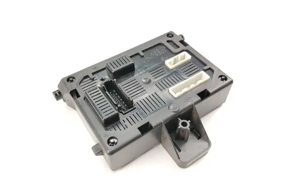 Comfort/convenience module