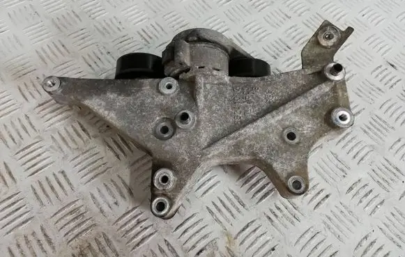 Alfa Romeo Mito Engine mounting bracket 55241082