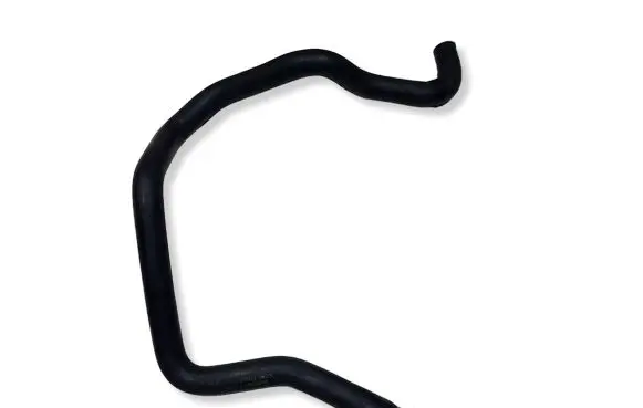 BMW X5 E70 Engine coolant pipe/hose 64216945282 118352