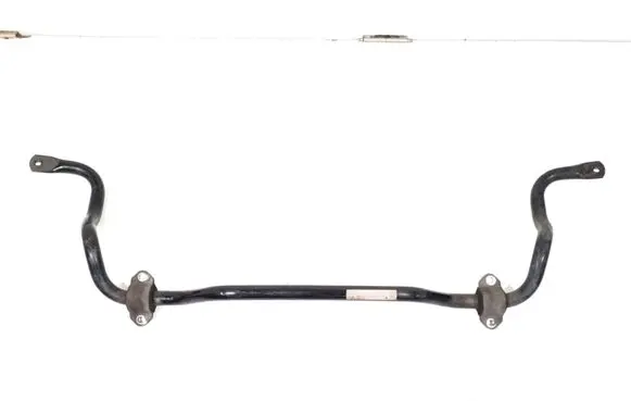 Mercedes-Benz S W222 Front anti-roll bar/sway bar A2223231265
