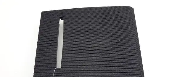 Mercedes-Benz B W245 Other dashboard part A1696800936
