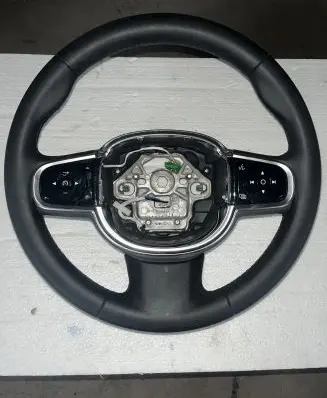 Volvo XC90 Steering wheel 32227594