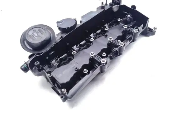 BMW X3 E83 Rocker cam cover 797613 11.12-7797613