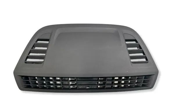 BMW X1 F48 F49 Other dashboard part 9292139 51459292139