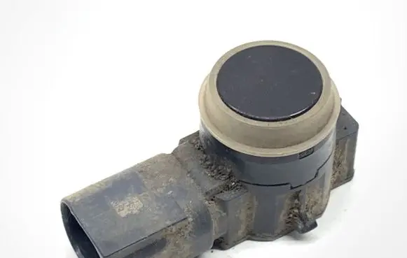 Peugeot 508 Parking PDC sensor 9800210677XT